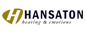 Hansaton
