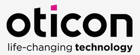 Oticon