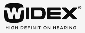 Widex